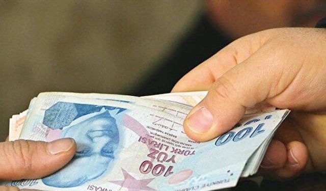 SGK Sağlık Uygulama Tebliği ile Muayene Katılım Paylarına Zam: Devlet Hastanesi 50 TL, Özel Hastane 100 TL