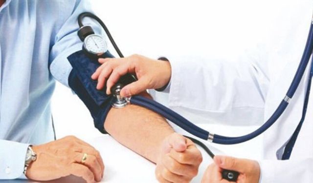 Sağlık hizmetlerinde sert fiyat artışı