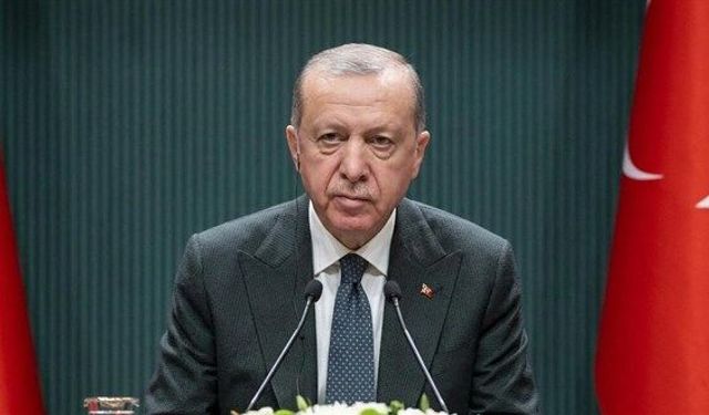 Türkiye Stratejik Teknoloji İnsan Kaynağı Programı: İlk Etapta 550 Doktora Öğrencisi Merkezi Sınavla Seçilecek