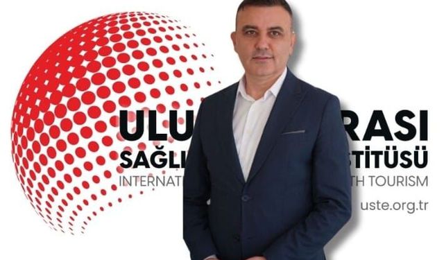 Özel Hastaneler Yönetmeliği’nde TÜSKA Düzenlemesi: Denetim Sisteminde Yeni Dönem
