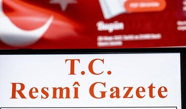 YÖKAK Uzmanlık Sınavı Yönetmeliği Güncellendi: Yazılı Sınavda 70 Puan Barajı ve Sözlü Sınav Seçeneği