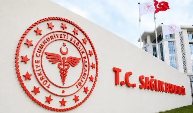 130. Dönem DHY Kura Çekilişi Tamamlandı: Tıp Fakültesi Mezunları ve Uzman Tabiplerin Görev Yerleri Belli Oldu