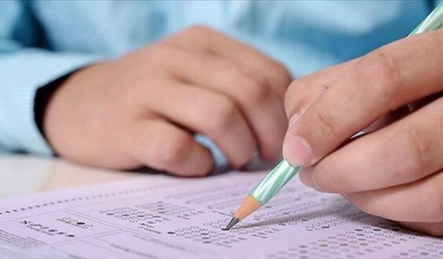 2026 KPSS Lisans Sonuçları İçin Gözler 7 Ekim'de: Adayların Bekleyişi Sürüyor