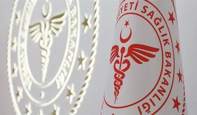 2027-2029 OVP'de Sağlıkta Yerli Üretim Seferberliği: Aşı, İlaç, Biyoteknoloji ve Yapay Zekâya Stratejik Yatırım