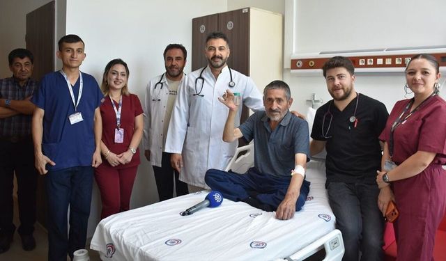 ABD'de Obeziteli Çocuklara GLP-1 İlaç Reçetelerinde 300 Kat Artış: Uzmanlar Uzun Vadeli Güvenlik Takibi Çağrısı Yapıyor