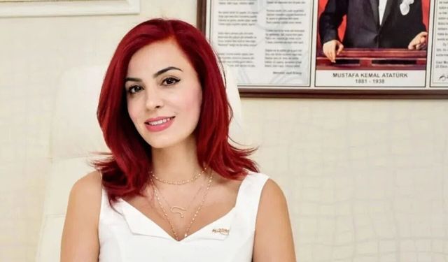 Alzheimer Farkındalık Ayında Prof. Dr. Yaprak Seçil'den Hayati Uyarılar: Korunma ve Bakım Sürecine Dair Bilinmesi Gerekenler