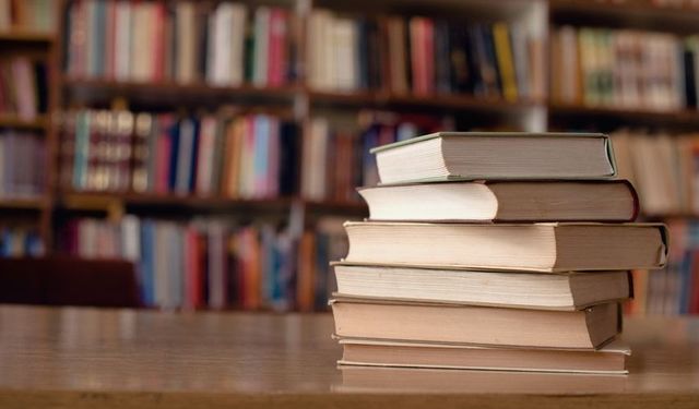 Araştırma: Düzenli Kitap Okumak Alzheimer Riskini Yüzde 33 Azaltıyor