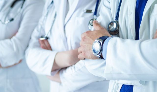 Belçika'da Batı Nil Virüsü Vaka Sayısı 10'a Ulaştı: Sağlık Yetkililerinden Risk Değerlendirmesi