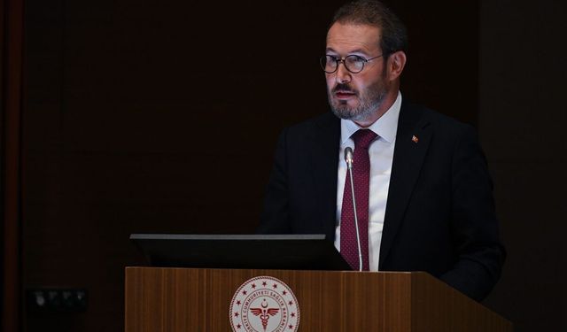Bölgesel Ebelik Çalıştayı” başladı