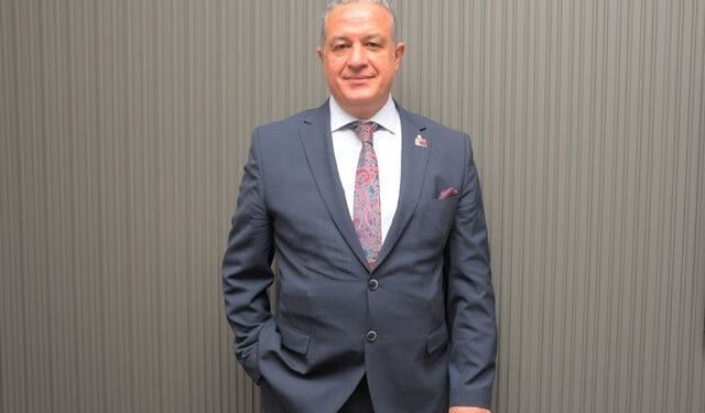 Diş Hekimliğinde Yeni Dönem: DUS ve Uluslararası Başarılar