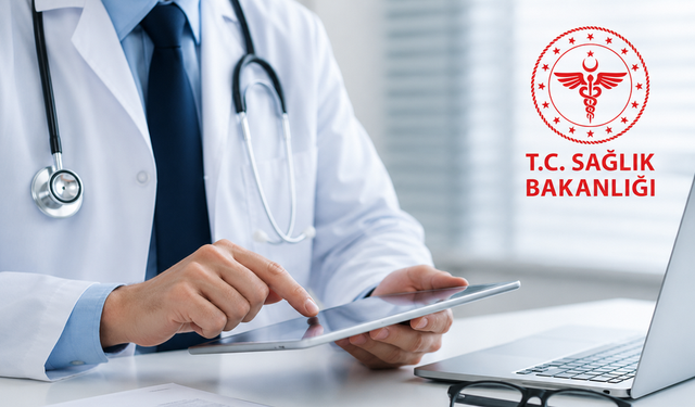DSÖ Başkanı Ghebreyesus'tan Kritik Uyarılar: KDC'de Ebola Salgını Sürüyor, Gazze'de Sağlık Sistemi Çöküşte