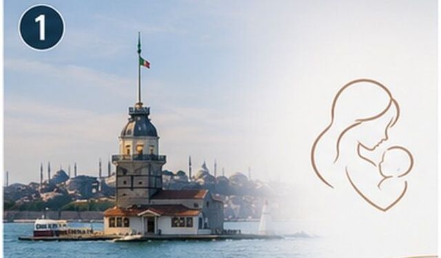 İstanbul Tüp Bebek Doktoru Uygulamaları
