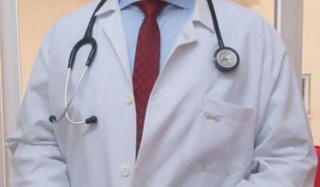 Eski Bakan Denizolgun'un Ölüm Soruşturmasında Yeni Gelişme: Doktor Demirkol'un Savunması Şaşırttı
