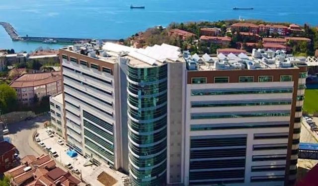 Genel Sağlık İş: Zonguldak Şehir Hastanesi: Mesele Bina Değil, Kamusal Sağlıktır!