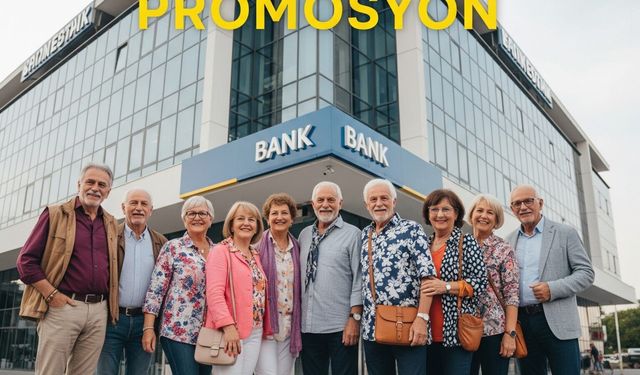 Kamu Kurumu, Banka Promosyon Sözleşmesini Memurdan Gizleyebilir mi? KDK'dan Üniversiteye Tavsiye Kararı