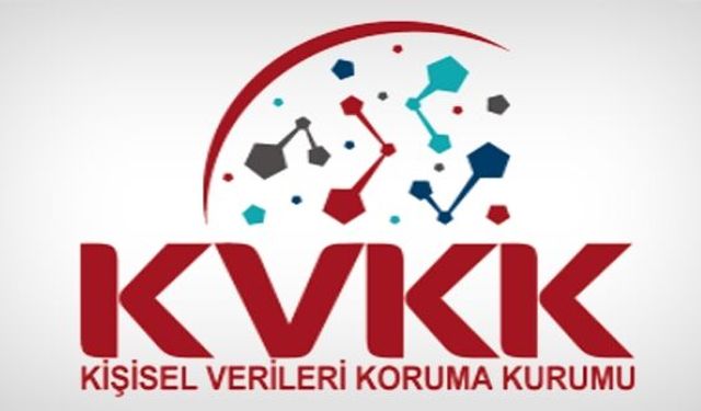 KVKK'dan aralarında sağlığında olduğu  6 şirket için veri ihlali duyurusu