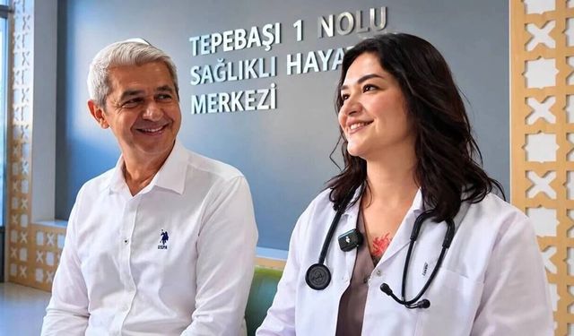 Malatya İnönü Üniversitesi'nde 16 Yılda 2 Bin Kemik İliği Nakli: Türkiye'nin En Yoğun Merkezi
