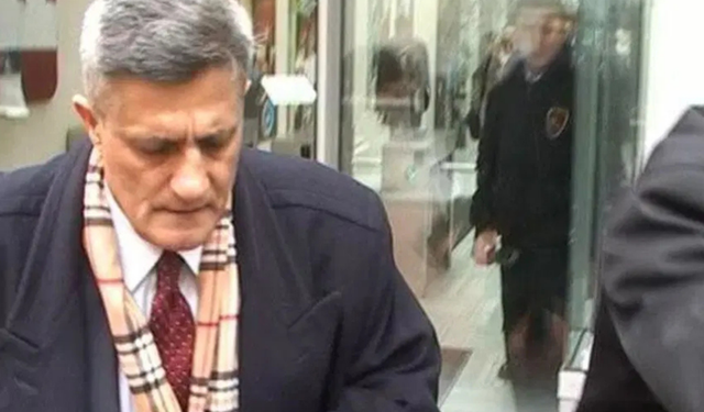 Tutuklu ATT'lerin İfadeleri Ortaya Çıktı. Kozinoğlu'nun Silivri'deki son anlarında ne yaşandı?