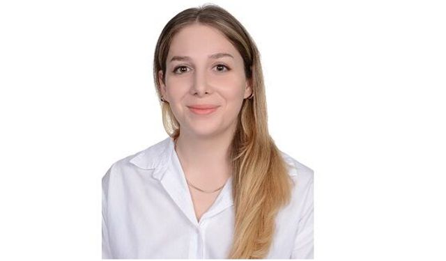 Psikologla İlk Görüşme Öncesinde Neler Bilinmeli?