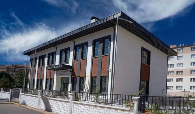 Sağlık Bakanı Memişoğlu Açıkladı: ASM'lerde 158 Milyon Taramayla 14 Milyondan Fazla Erken Teşhis