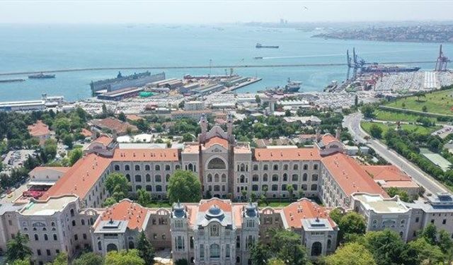Sağlık Bilimleri Üniversitesi 13 sözleşmeli personel alacak