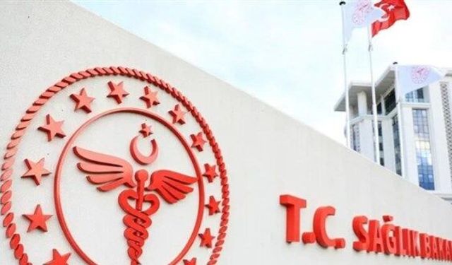 Sağlık Okuryazarlığı Eylem Planı: 81 İlde 12 Milyon 182 Bin 293 Kişiye Doğrudan Erişim Sağlandı