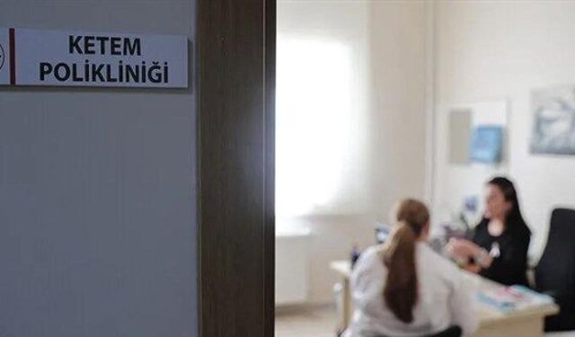 Sağlıklı Hayat Merkezleri'nden 8 Ayda 16 Milyon Kişiye Ücretsiz Hizmet