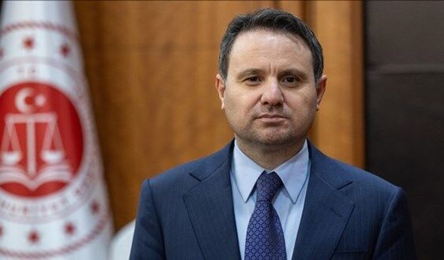 Trafik kazası mağdurlarının verileri satılmış: 253 bin kişiden vekaletname