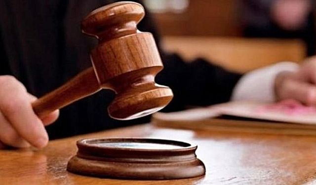 İşçilerin 24 Saatlik Vardiyada Fiili Çalışması 14 Saat Kabul Edildi!