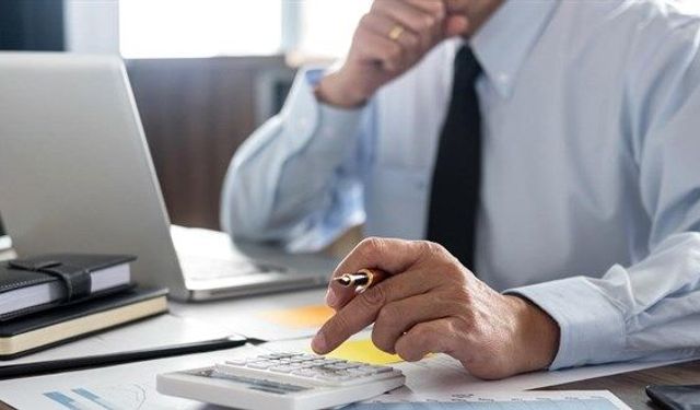 Yeni OVP Enflasyon Hedefleri ve 2027 Asgari Ücret Zammı İçin Beklentiler