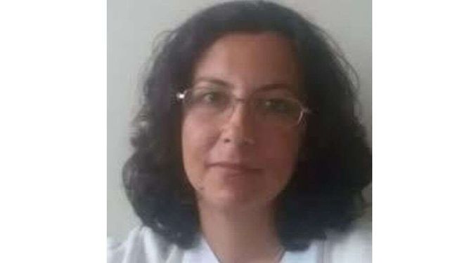 Gülser Hemşire hayatını kaybetti