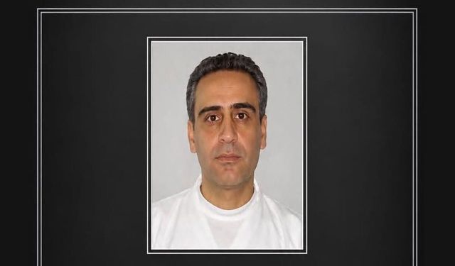 Sağlık Camiasının Acı Günü: Dr. Abdullah Abay Vefat Etti