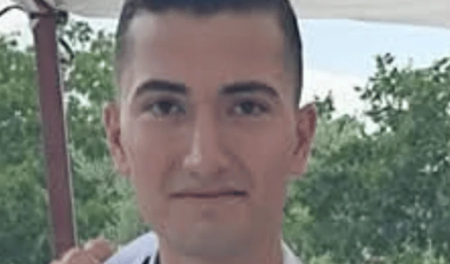 Tıp fakültesi öğrencisi genç ölü bulundu
