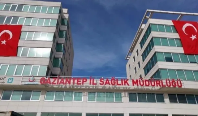 Erdoğan “Akraba Çiftliği Olmaz” Demişti! Gaziantep’teki Atama İçin Açıklama Bekleniyor