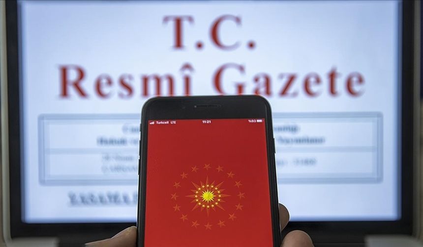 Radyoaktif Atık ve Kullanılmış Yakıt Yönetimi Yönetmeliği