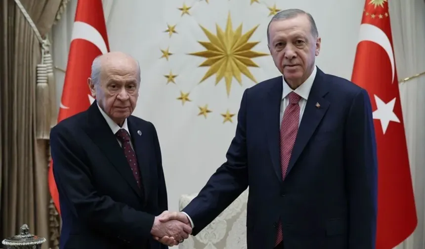 Kulis: Ankara ve İstanbul adayları belirlendi