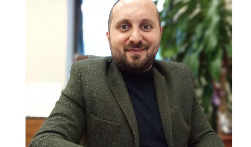 Sağlık İletişiminde En Etkin Rolde Tıbbi Sekreterler Var