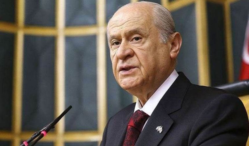 'Askeri hastanelerin tekrardan açılması hayati değerdedir