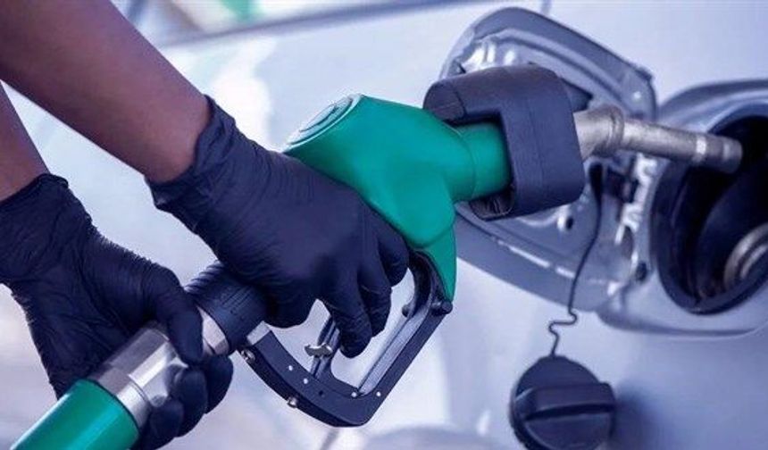 Motorine indirim geliyor