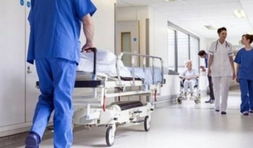 Sürekli İşçinin Aile Bütünlüğü Mazereti Nedeniyle Nakil Talebi Yerine Getirilebilir Mi?