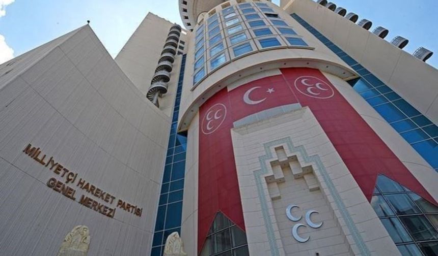 İnfaz düzenlemesi ile 60 bin tahliye daha