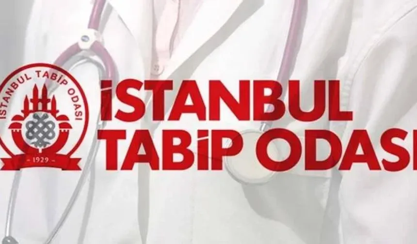 İstanbul Seçim Heyecanı. Milliyetçi Hekimler 34 yıllık saltanatı yıkmak istiyor