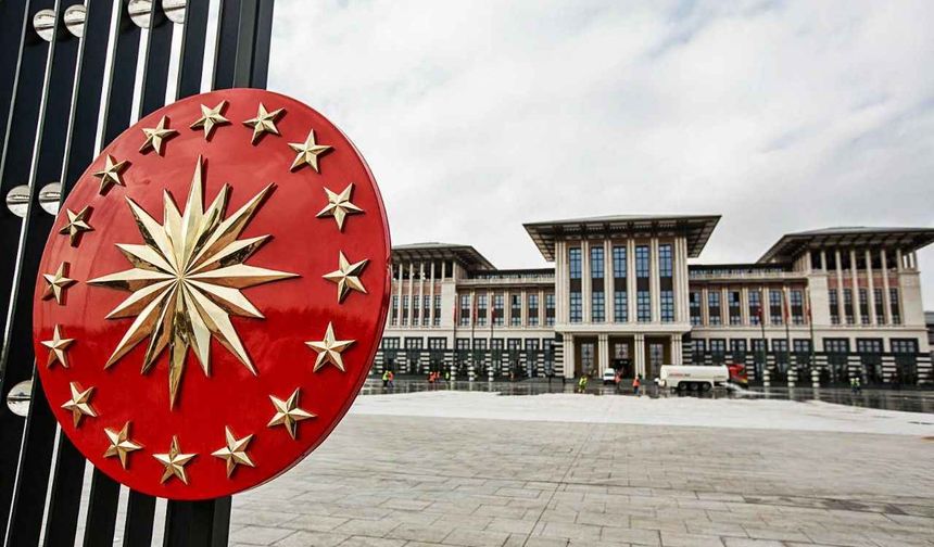 CB'den Disiplin İşlemlerine Dair Tüm Kurumlara Uyarı!