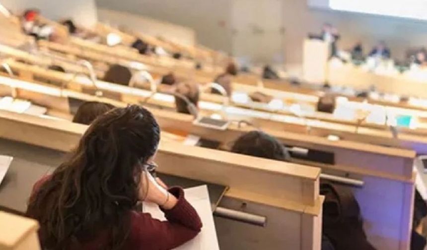 Sağlık Eğitiminde Liyakat Alarmı: Akademik Kadrolarda Alan Dışı İsimler