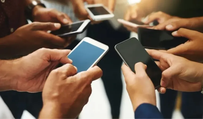 Giriş ve orta segment cep telefonlarına zam gelebilir