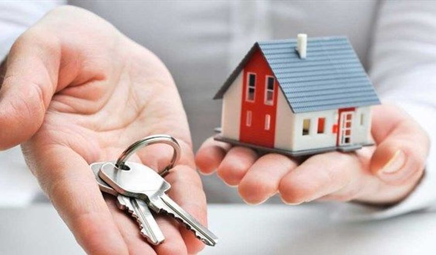 Evi ucuz gösteren yandı! Düşük bedel gösterenler için hayati uyarı