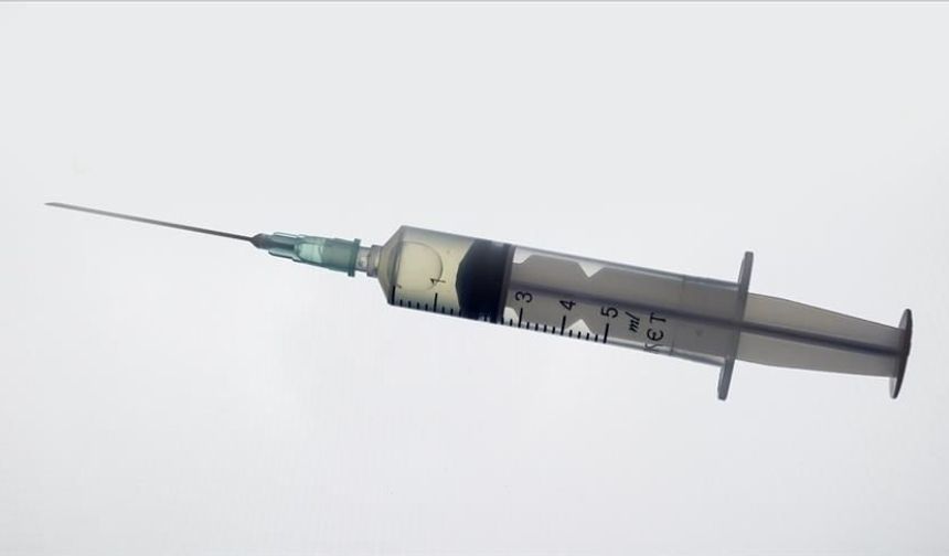 DMO, tıbbi malzemeleri zamanında teslim edemeyince kurumlar kendileri almış: Katmerli ödemeler!