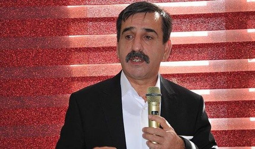 Önder Kahveci: Hafta sonu tatili memurun yıllık iznine sayılmamalı