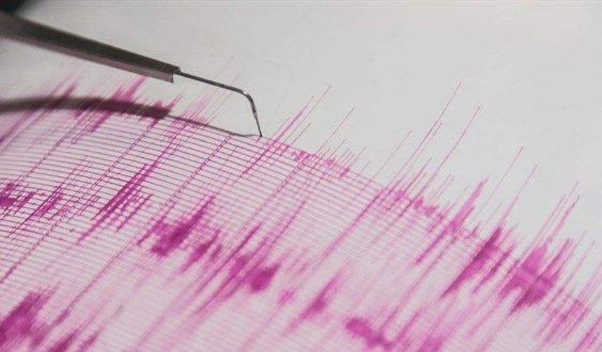 Şener Üşümezsoy'dan 'büyük deprem geliyor mu' sorusuna yanıt