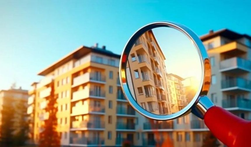 Mayıs ayı kira artış oranı belli oldu